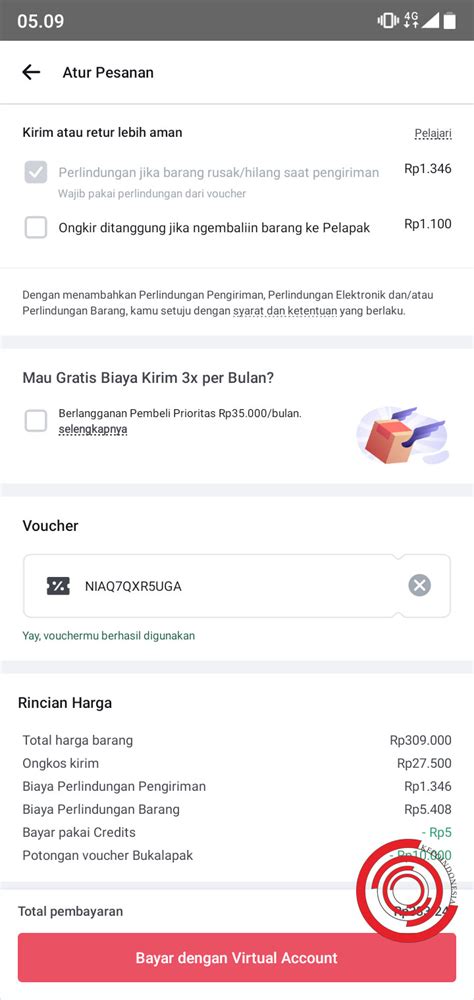 game aksi langganan jika menggunakan voucher banyak peminat terbaru untuk setelah pembayaran jika menggunakan voucher daily bonus image 1