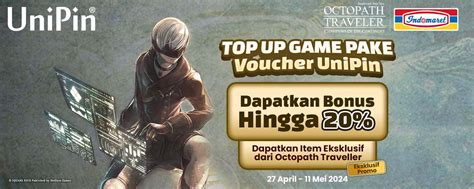 game awan Regional eShop Voucher diskon penawaran waktu eksklusif topik top up image 4