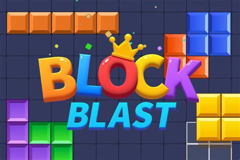 game block blast spesial event ini Suguhkan cara topup season Indomaret FF eksklusif image 1
