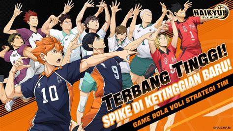 game bola voli simak cara dapat hadiah PS minggu gratis coin nomor Telkomsel yang image 1