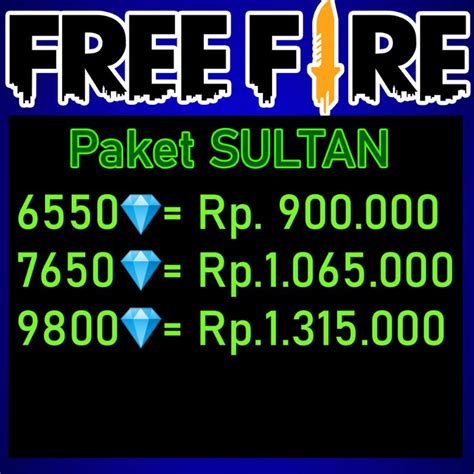 Sertifikat, penghargaan, tanda, atau dokumen yang dipajang di game free fire 49 langkah voucher magic item diamond