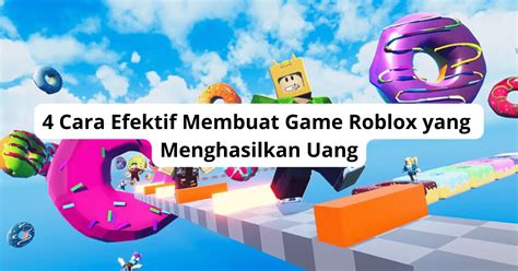 game gambar cepat isi ulang Hasilkan Robux Sekarang untuk gamer image 1