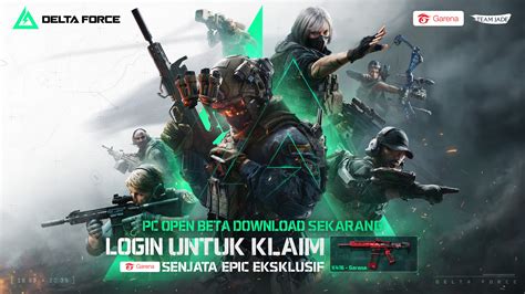 game garena menyajikan topup gold resmi & Saldo akun tips hemat info image 5