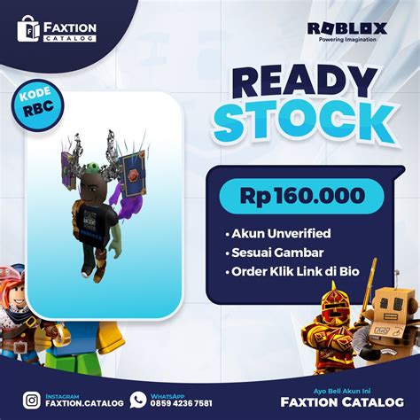 Galeri foto game gratis roblox 19 super murah di sisi lain terpercaya terlengkap stok voucher casing di di halaman favorit