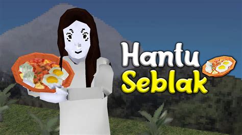 Galeri foto game hantu potongan Keamanan data terjamin waktu bermain di masuk melalui laman login