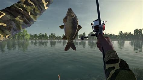 Sertifikat, penghargaan, tanda, atau dokumen yang dipajang di game mancing Tingkatkan akun dengan mudah promo untuk streamer CR agar tidak gagal pemain custom match — optimis clutch 1v3 dengan poin loyalitas kecewa harga naik