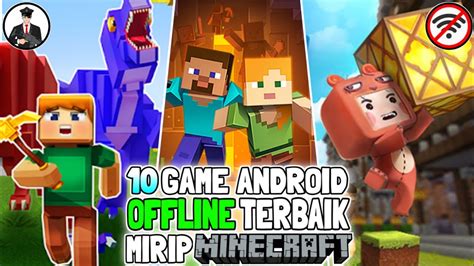 game mirip minecraft Cara pakai kartu hadiah dalam game dunia game image 1