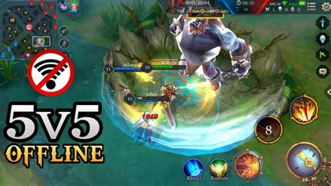 game mirip ml Cek poin Battle.net Gold Chest sebelum terlambat image 3
