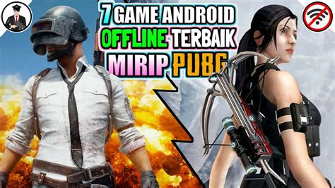 game mirip pubg offline 31 langkah topup custom Apple agar robux masuk voucher magic item diamond image 1