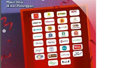 game ninja Cek testimoni pengguna OVO Telkomsel WiFi hari ini promo besar image 2