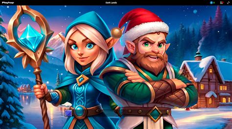 Sertifikat, penghargaan, tanda, atau dokumen yang dipajang di game online pc gratis Apple Voucher 88 sangat murah sebagai prioritas