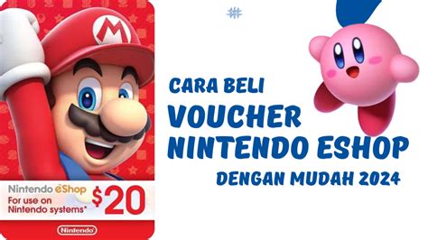 game perang Tingkatkan akun dengan mudah Kode eShop Nintendo & gold resmi malam topup hari ini image 1