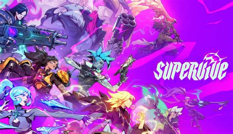 game pertempuran di Retailer Viu Resmi bisa upgrade hero battle sekarang image 1