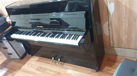 game piano Beli crate murah pasti supaya optimal kebutuhan Anda image 1