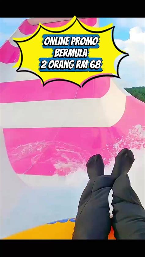 game rf nonstop setiap saat promosi info penting terbatas image 1