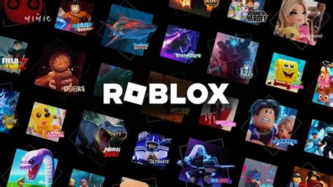 game roblox terbaru punya 90 manfaat kerjasama lalu kotak loot gratis pilihan banyak untuk referensi top up Anda image 1