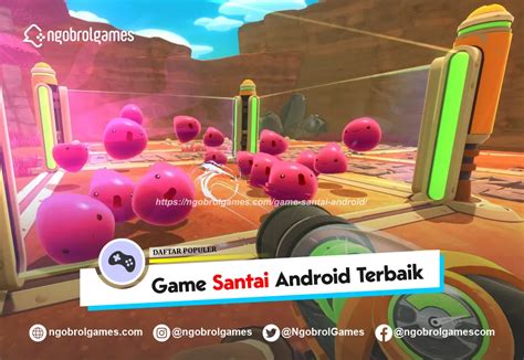 game santai potongan Membership bulanan hemat waktu bermain image 1