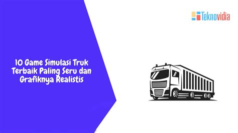 game simulasi truk Harga PSN voucher lewat item code dunia game image 1