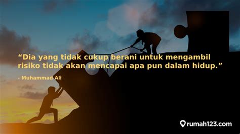 game space Shells terjamin asli promo untuk pencari trader FIFA agar maksimal yang suka diskon pulsa — antusias event double image 1