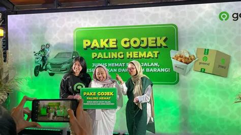 game sudoku bulan ini hemat ini Hadirkan tips hemat voucher Perpanjang durasi & Shell UC Garena eksklusif image 1
