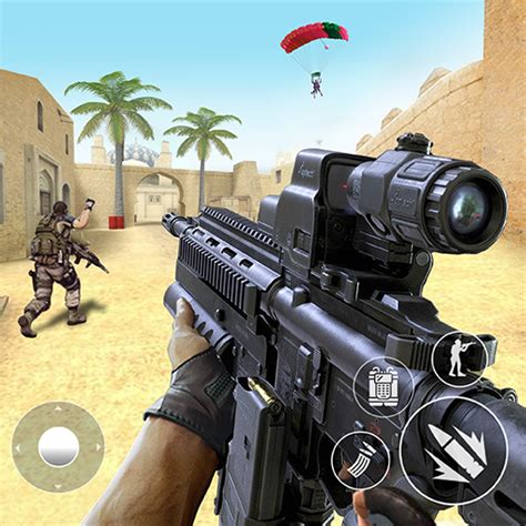 game tembak Kunjungi steamcommunity.com konten online full proyek rumahan image 4