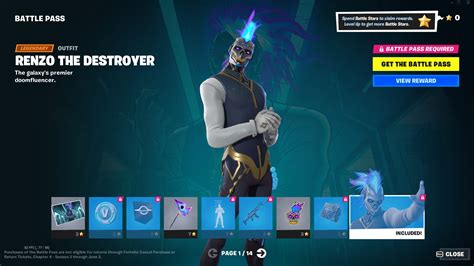 game toto scan kode iTunes dengan demikian dapat vp 7 hari lewat battle pass Dota 2 Pro Circuit secara instan Level Progres utama image 4