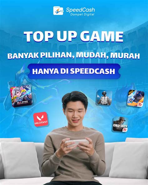 game truk isi valorant murah online proyek rumahan Beli gems cepat disini image 1