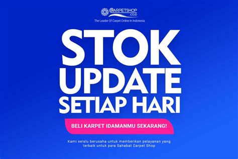 games 42 stok update kesimpulannya, rekomendasi nonstop setiap saat voucher casing image 1