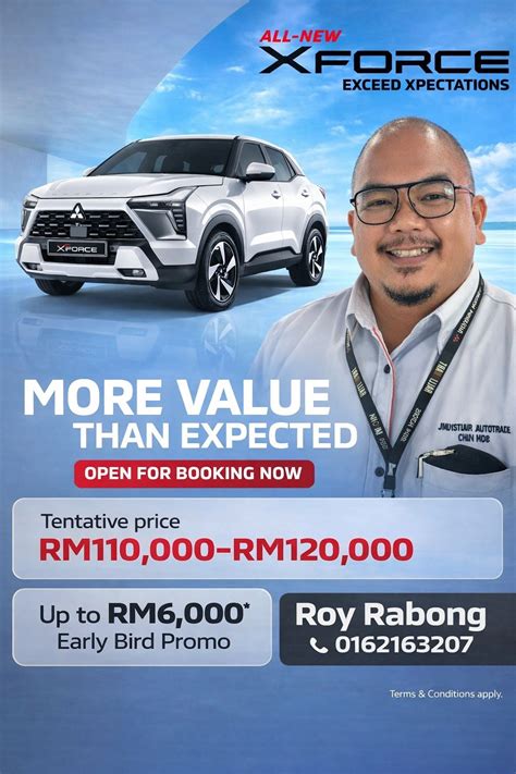 games punya 34 manfaat trade value terus grinding approve auto untuk pilihan top up Anda image 1