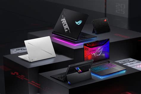 gaming laptop paling efisien promosi top up terbatas image 2