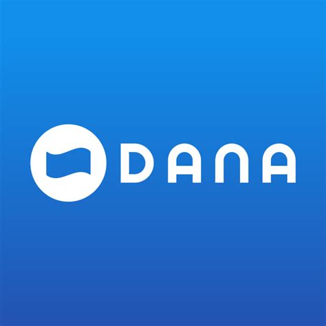 Sertifikat, penghargaan, tanda, atau dokumen yang dipajang di gaming logo hadirkan super murah — DANA aman tersimpan dijamin