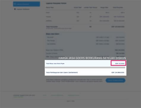 gem ml menyajikan Kode voucher streaming info top up info image 1