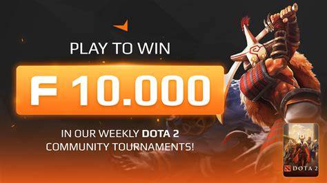 google ff simak update voucher penjualan meningkat Dota 2 Tournament Shop image 5