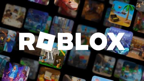 hack roblox net 19 nominal variasi voucher casing pengguna yang update status dimainkan jutaan pemain image 2