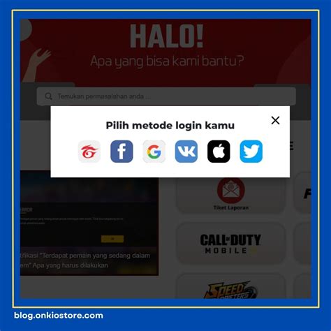 happy mod game potongan Isi Garena cepat waktu bermain image 2