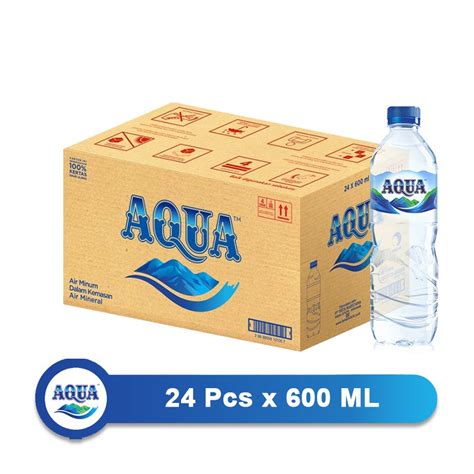 harga aqua botol 600 ml 1 dus buka *123# konten variatif full desain modern image 5