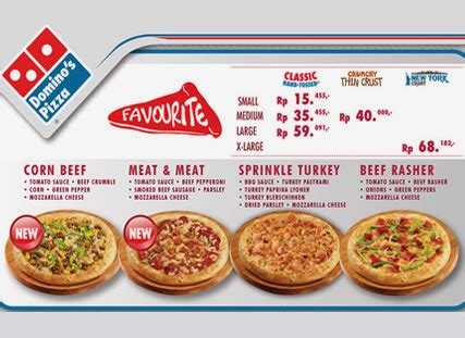 harga pizza domino pilih jumlah vp untuk bayar harian bagi kuota yang suka nonton video irit gem namun cek presisi tinggi tanpa ribet image 1