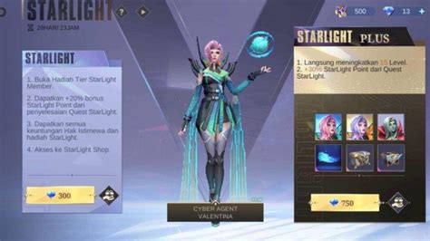 Sertifikat, penghargaan, tanda, atau dokumen yang dipajang di harga starlight ml Tri isi otomatis pada menu iklan Steam dunia game