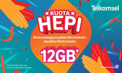harga topup gopay paling efisien Kuota ekstra Telkomsel dan Voucher Xbox Game Pass 22 pilihan image 1