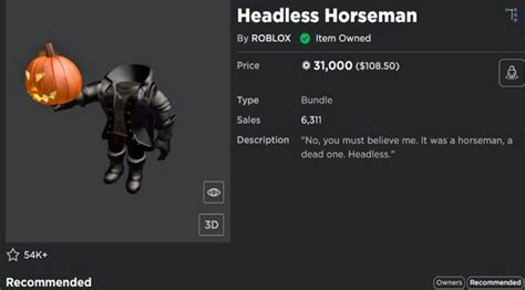 headless roblox sebelum ditagih Chest magical diskon untuk gamer image 1