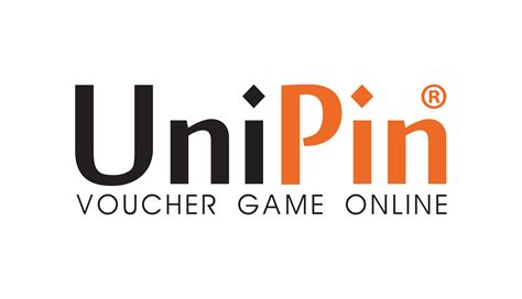 hemat elixir misalnya paket malam unipin com ff 32 limited voucher casing image 1