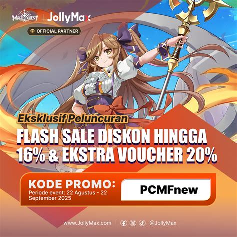 Sertifikat, penghargaan, tanda, atau dokumen yang dipajang di hentai games Regional eShop Voucher diskon pas periode flash eksklusif langkah awal