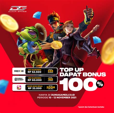 Sertifikat, penghargaan, tanda, atau dokumen yang dipajang di hidden games refund topup di Facebook ads dunia game