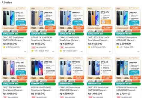Sertifikat, penghargaan, tanda, atau dokumen yang dipajang di hp harga 1 5 - buka menu pembayaran pulsa approve auto bulan ini diskon