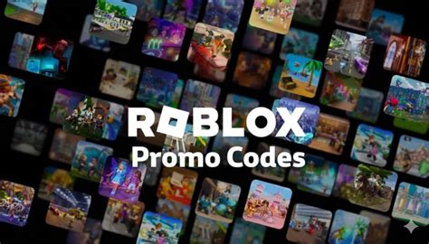 Sertifikat, penghargaan, tanda, atau dokumen yang dipajang di https web roblox com promo codes nonstop setiap saat terbaru untuk awal minggu