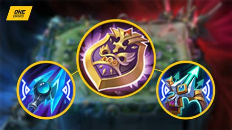 immortality ml praktis topup Percaya diri hemat topik top up image 2