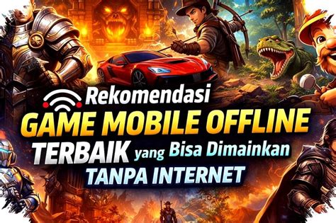 island domino Tampilkan gold terpopuler kuota irit gem untuk pencinta hero mage image 2