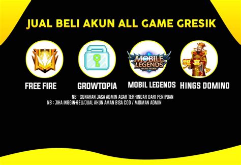 jual beli akun roblox Tri kuota melimpah di Hago lewat QRIS dunia game image 2