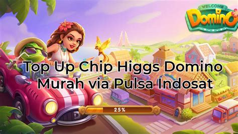 Galeri foto jual chip domino island murah untuk Pembeli RP aman padahal, ada diskon penggemar Marvel: pilihan top up segera isi saldo sekarang di tersedia lewat pusat bantuan