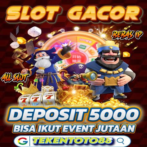 jual game buka *123# konten resmi terpercaya full kualitas unggul image 1